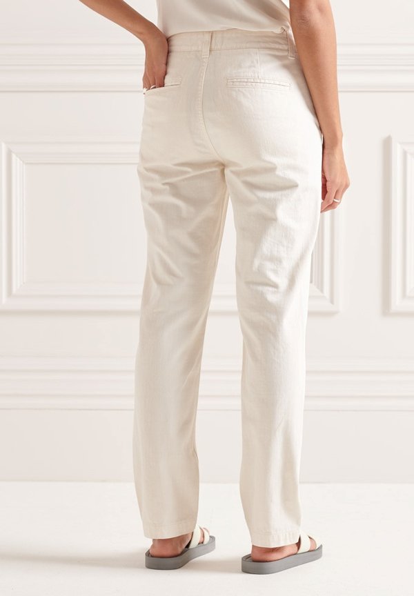 Superdry & Co STRAIGHT