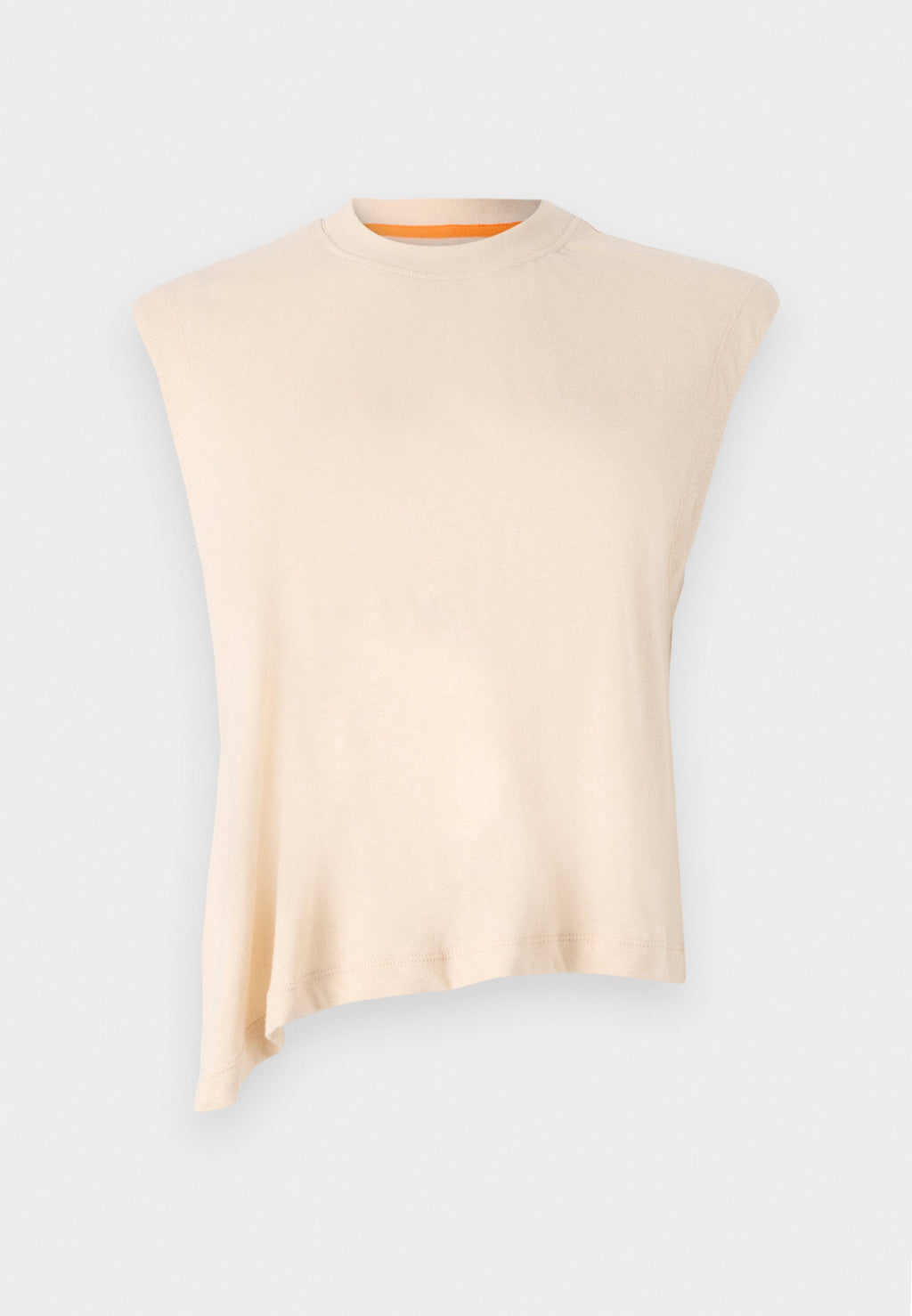 Esprit Top Media 1