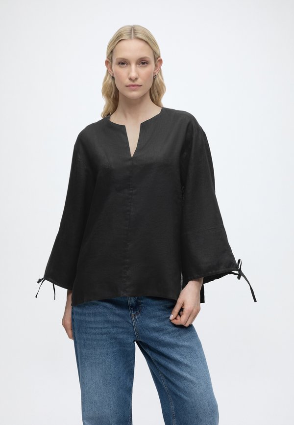 Ecoalf JENA SHIRT