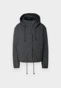SARIVERS JACKET Media 1