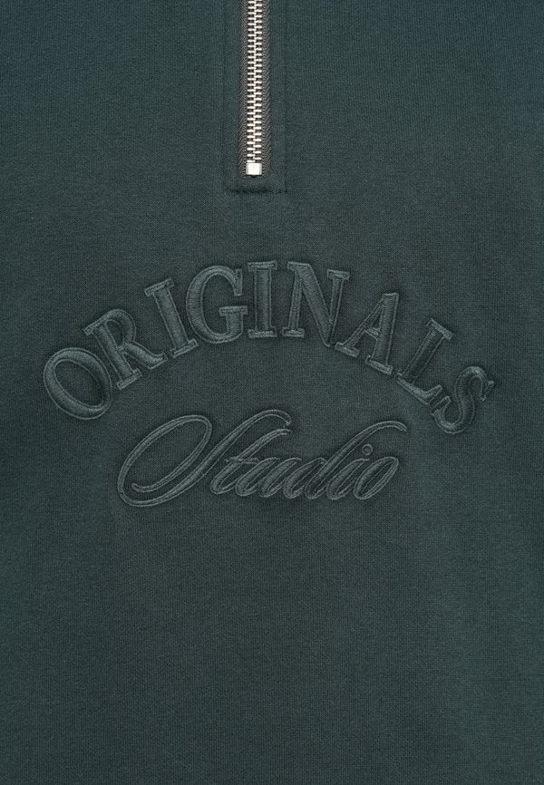 Jack & Jones Half zip Half zip
