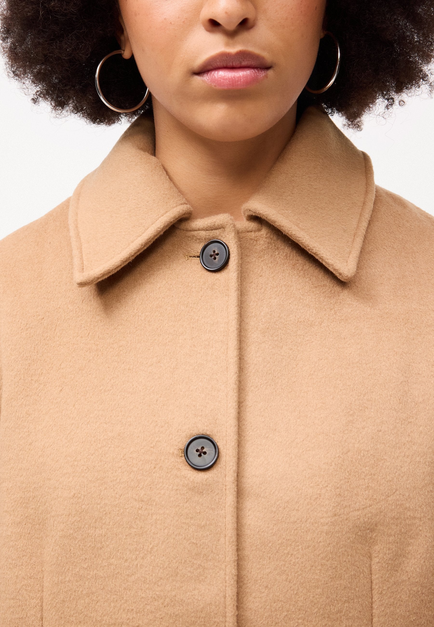 MSCH Copenhagen COAT