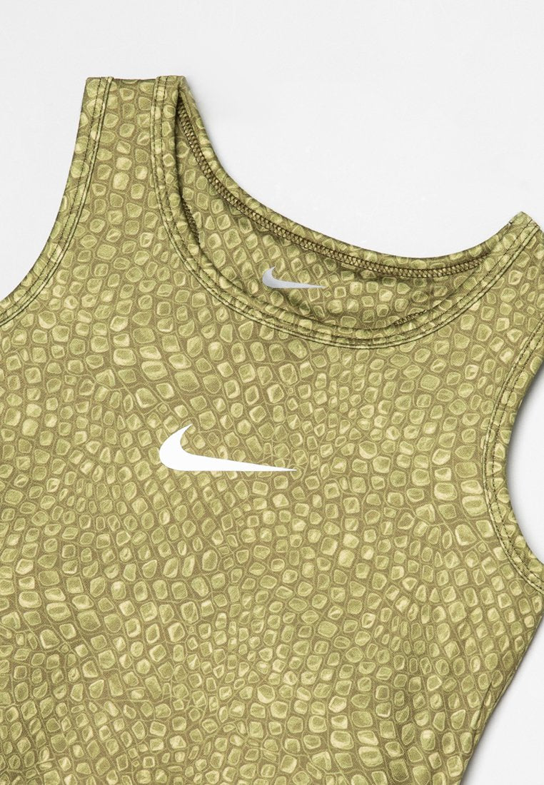 Nike Sportswear SET