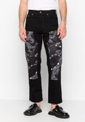 Versace Jeans Couture