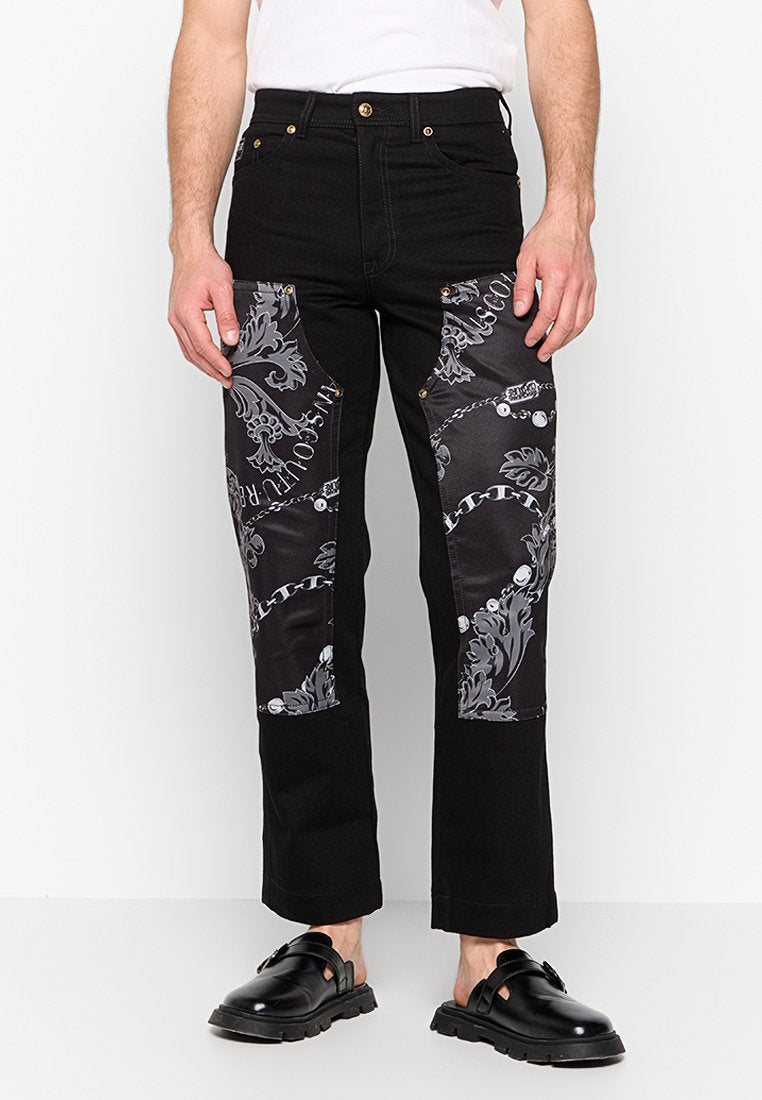 Versace Jeans Couture