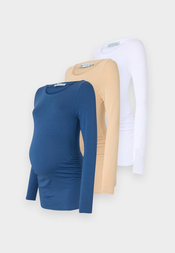 Anna Field MAMA 3 PACK