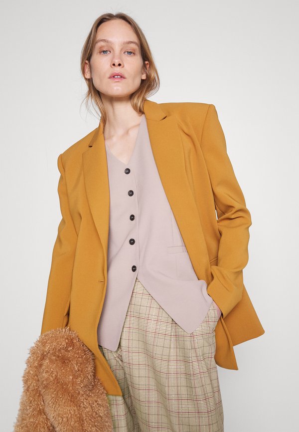 Patrizia Pepe PANTALONI/TROUSERS