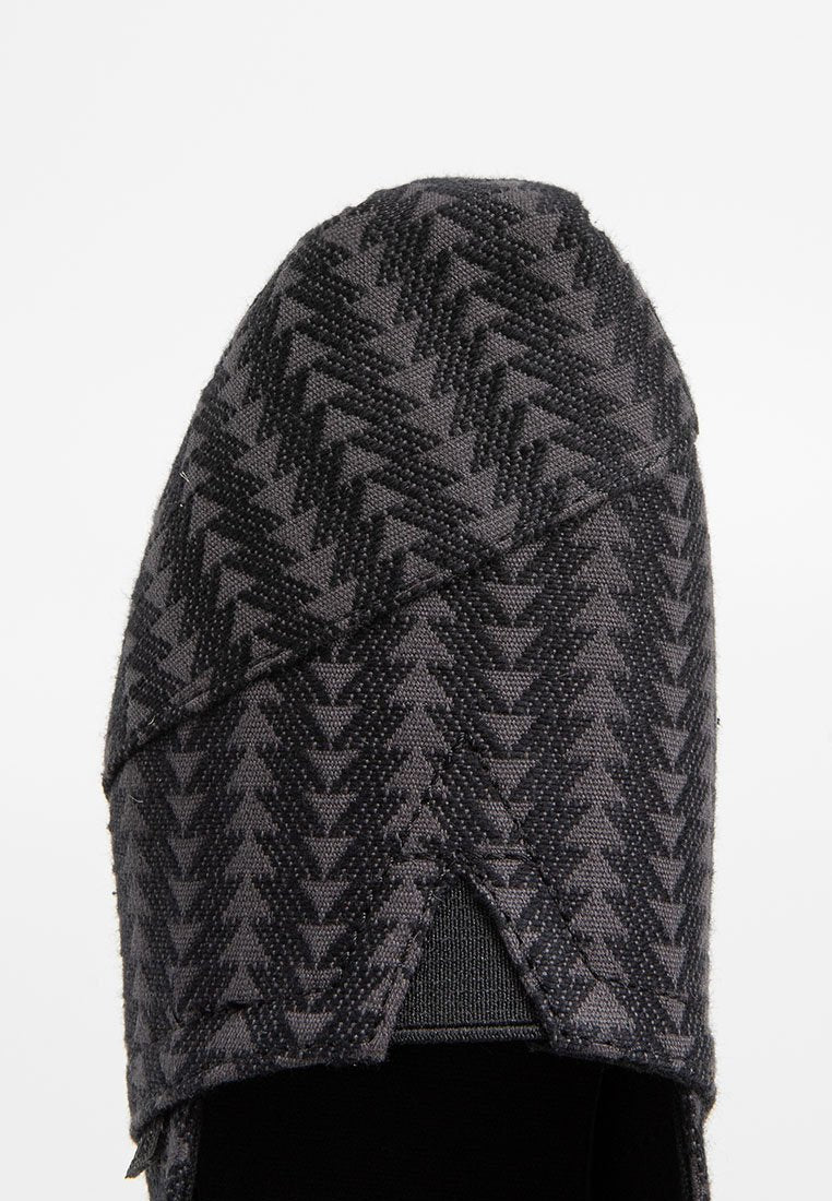 TOMS