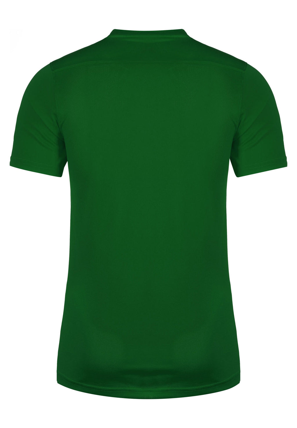 Nike Performance FUSSBALL "DRI-FIT PARK"