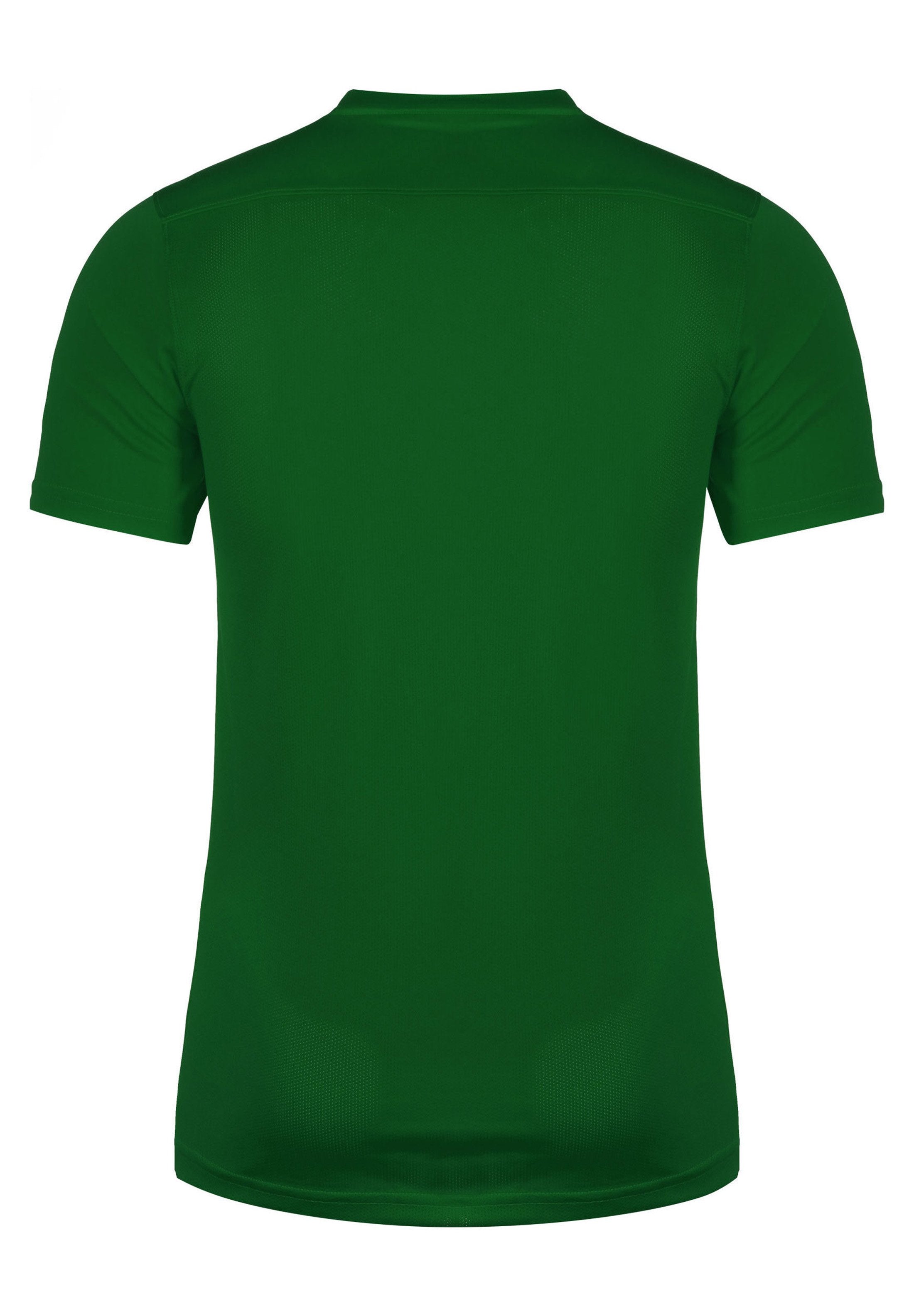 Nike Performance FUSSBALL "DRI-FIT PARK"