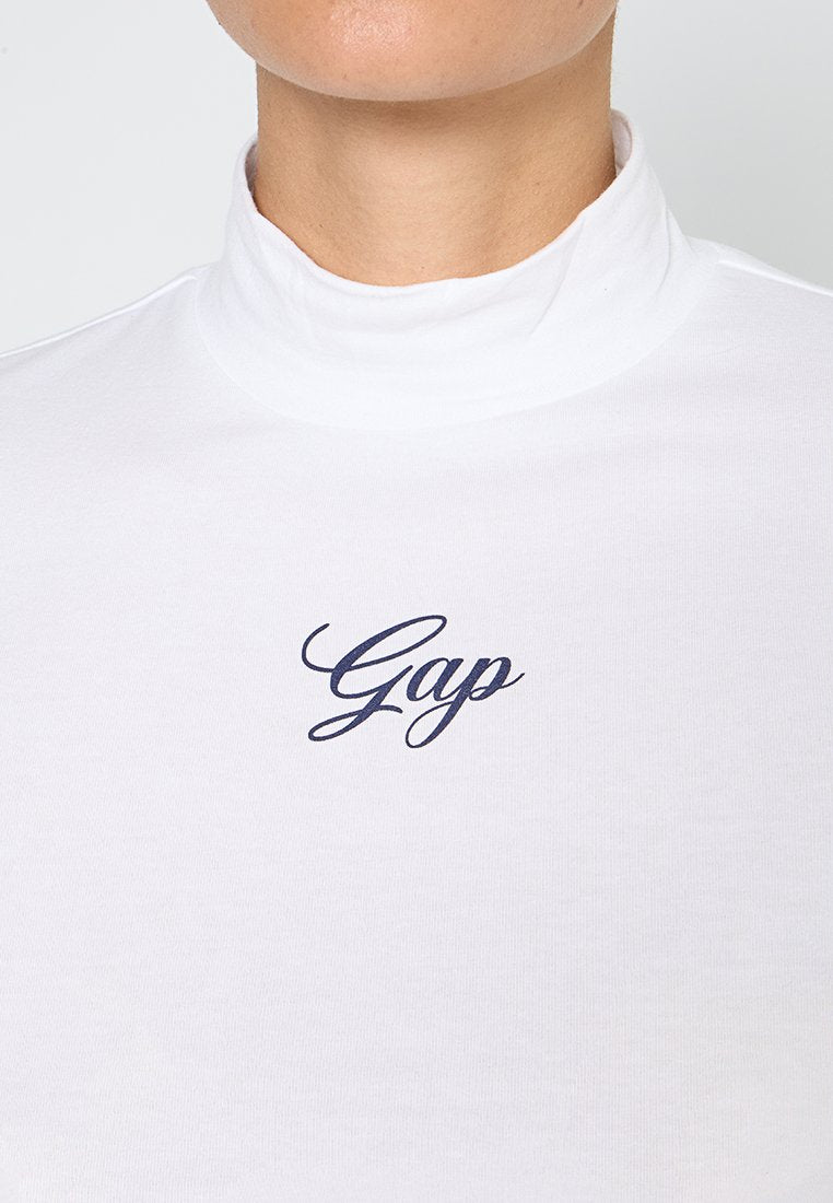 GAP