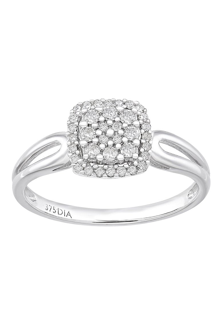 DIAMANT L'ÉTERNEL