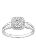 DIAMANT L'ÉTERNEL