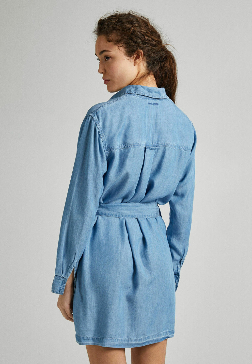 Pepe Jeans ERINE