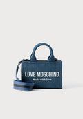 Love Moschino SIGNATURE