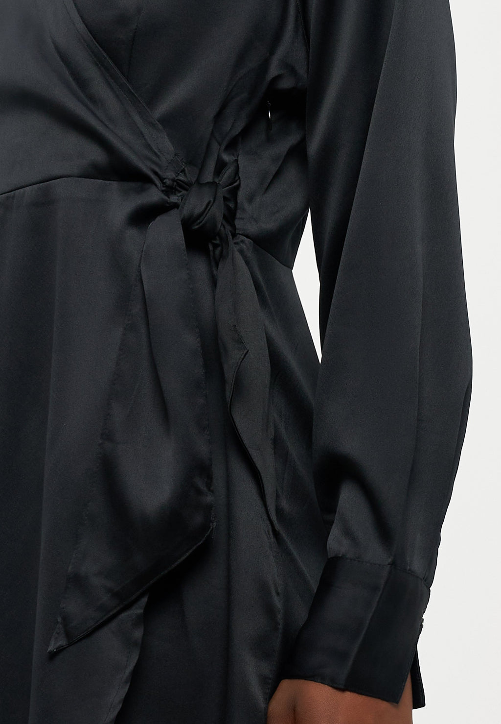 ONLJANE LIFE ISA DRESS Media 6