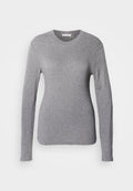 Marc O'Polo Langarmshirt Media 1