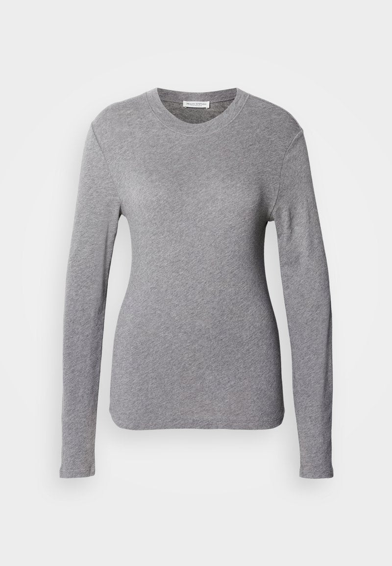 Marc O'Polo Langarmshirt Media 1