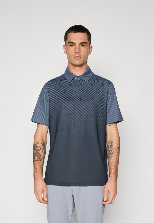 Callaway ENGINEERED PRINT