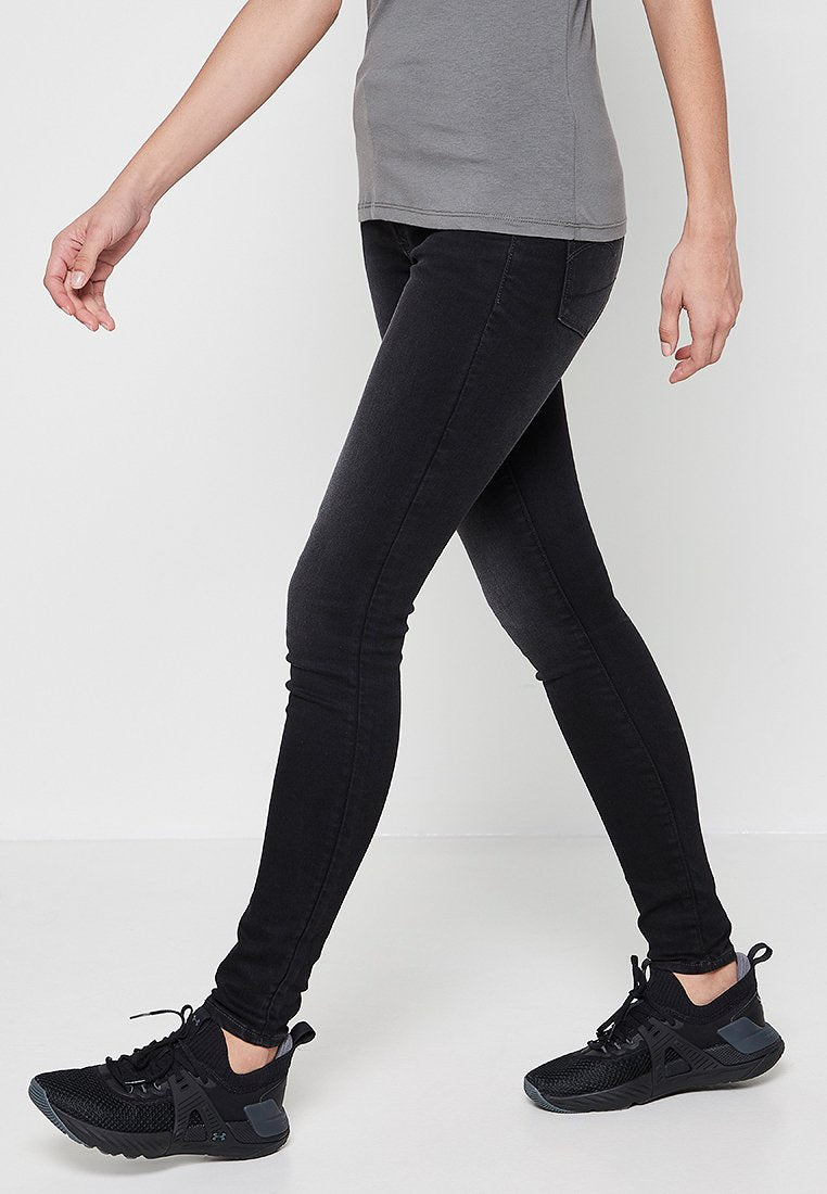 G-STAR Jeans Skinny Fit Media 2