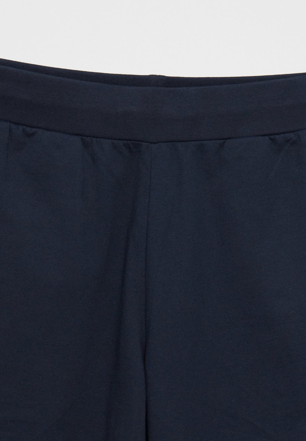EA7 Emporio Armani Kurze Sporthose Media 5