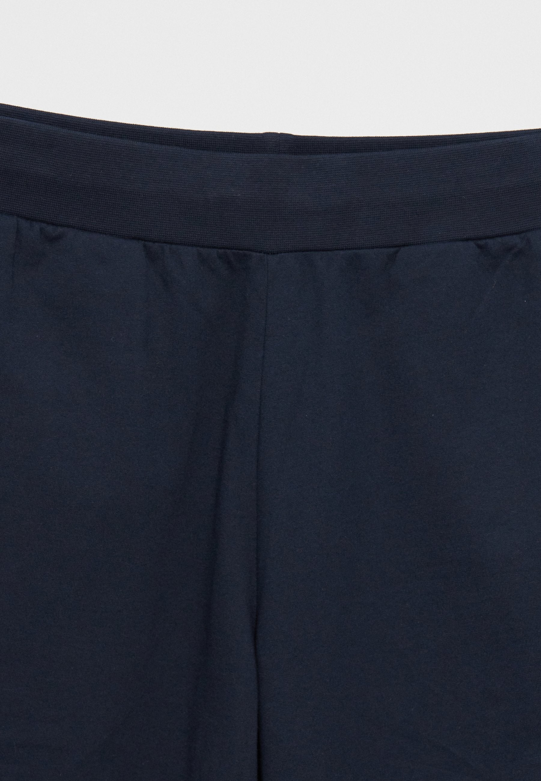 EA7 Emporio Armani Kurze Sporthose Media 5
