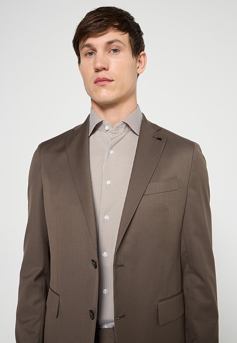 Michael Kors SLIM FIT