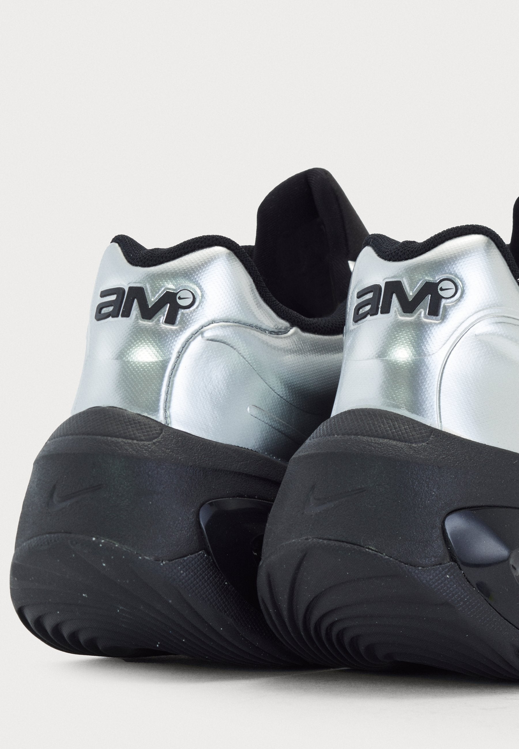 Nike Sportswear AIR MAX MUSE