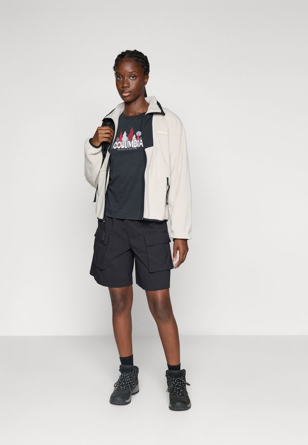 Columbia SEQUOIA GROVE REGULAR FIT