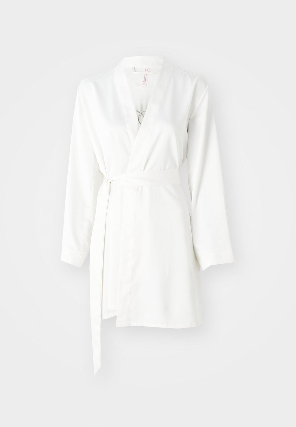 Hunkemöller KIMONO BRIDAL