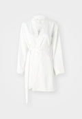 Hunkemöller KIMONO BRIDAL