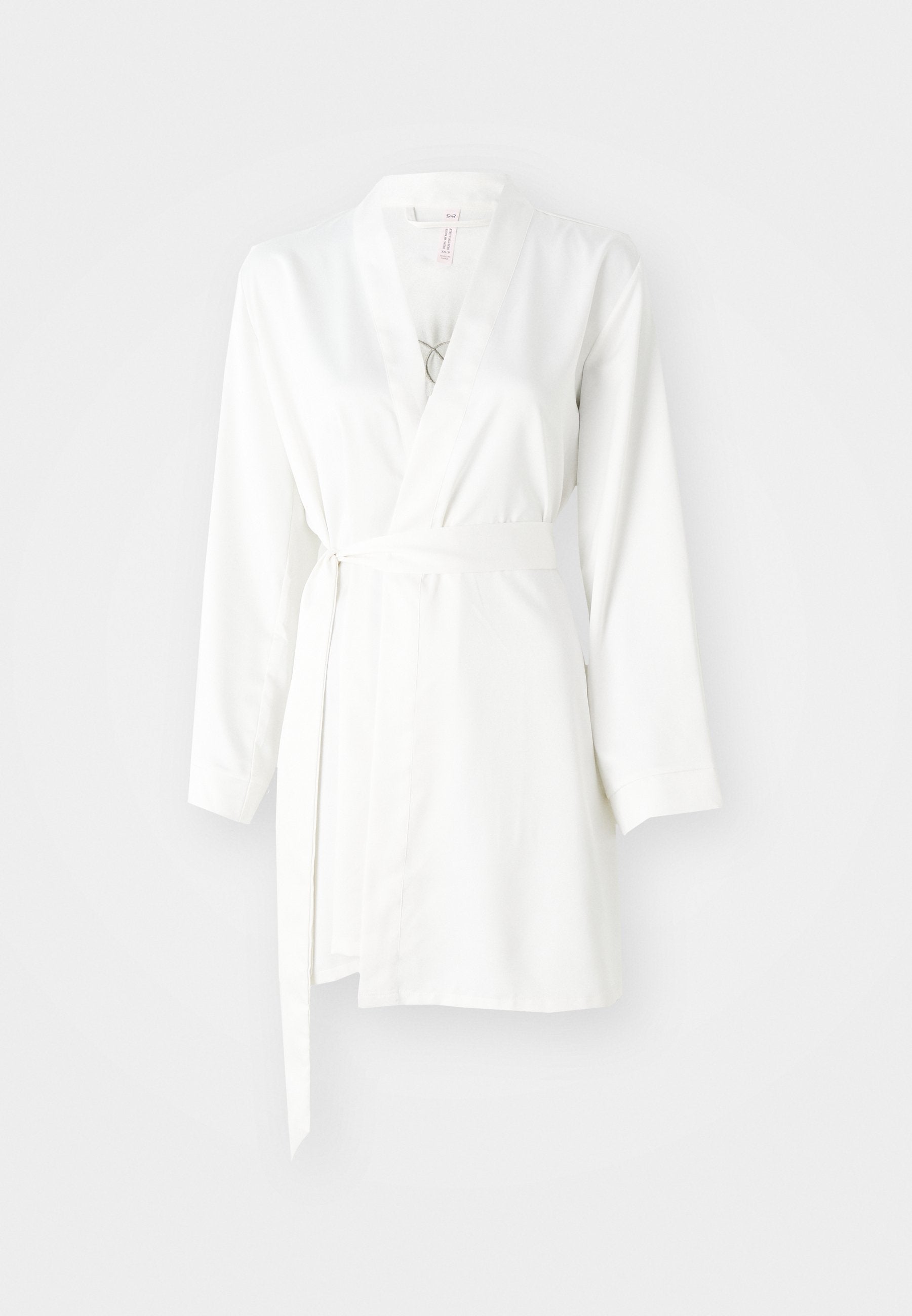 Hunkemöller KIMONO BRIDAL