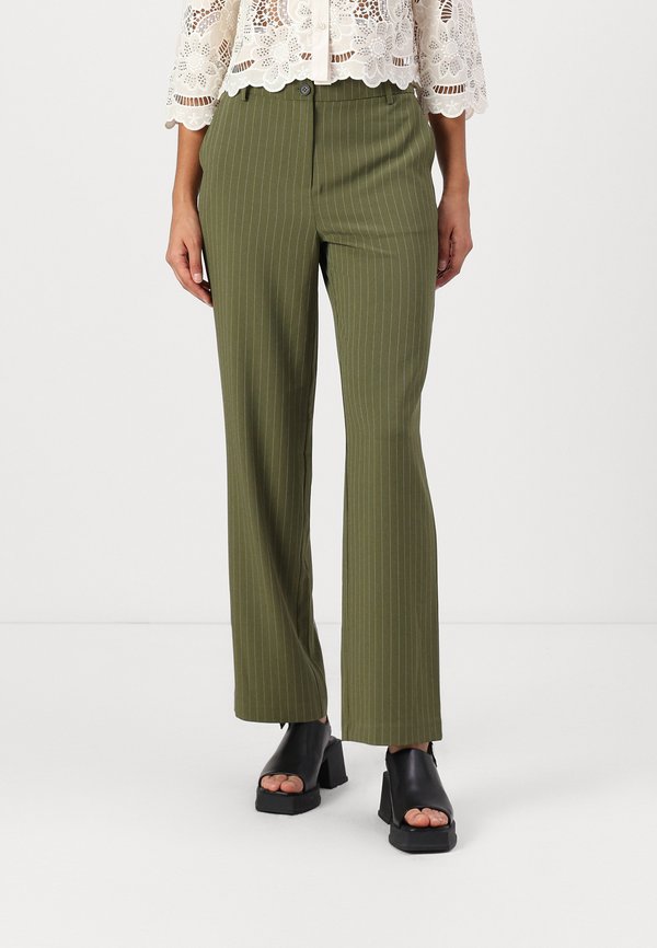 ONLY ONLKIYA WIDE PANT