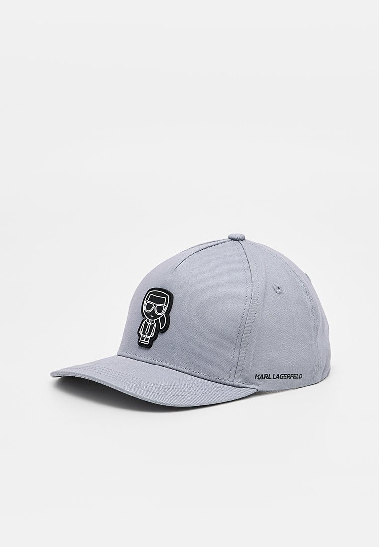 KARL LAGERFELD Cap Media 1