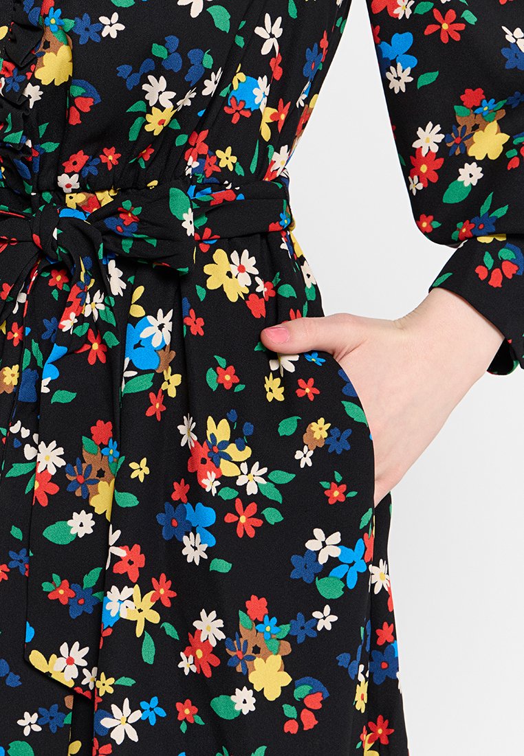 kate spade new york SAILING
