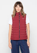 Pepe Jeans