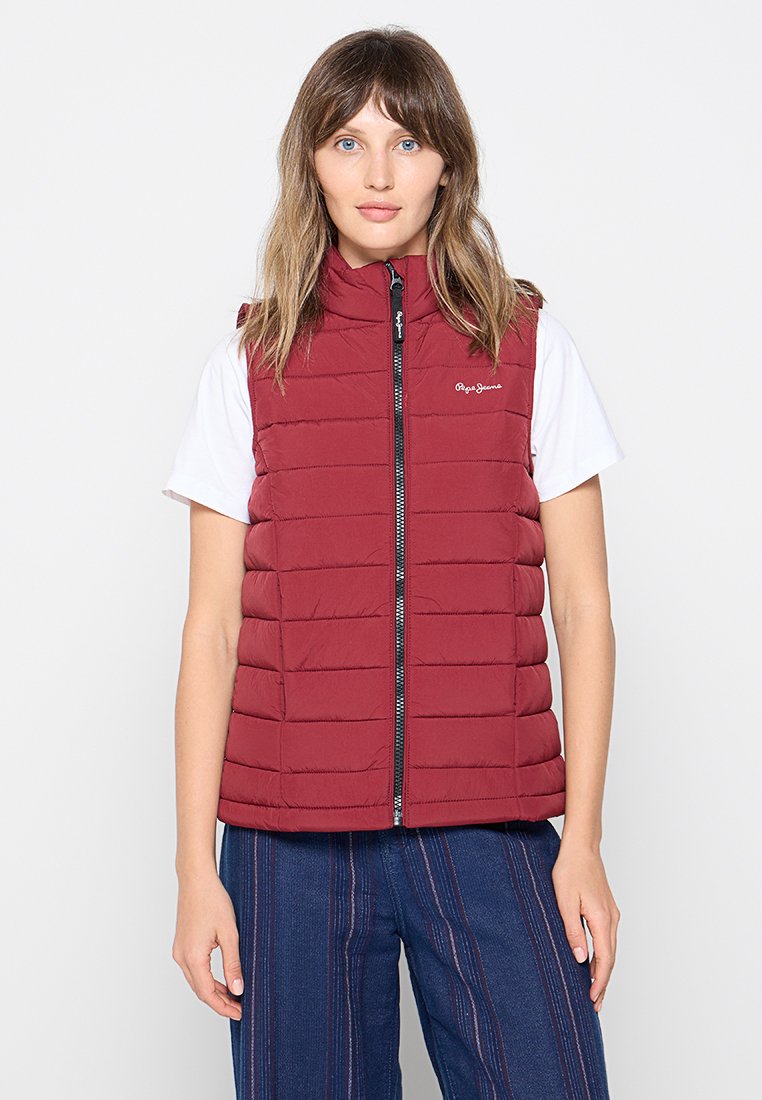 Pepe Jeans