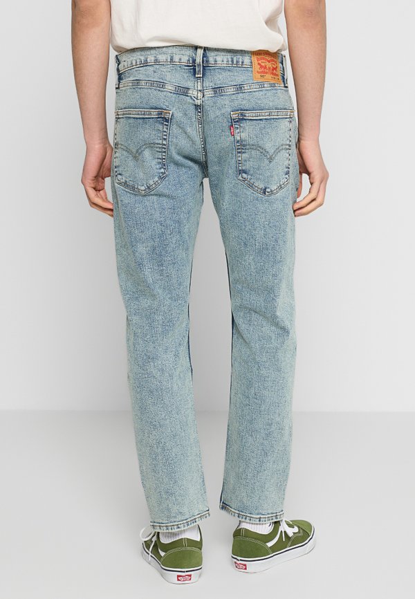 Levi's® 502 TAPER