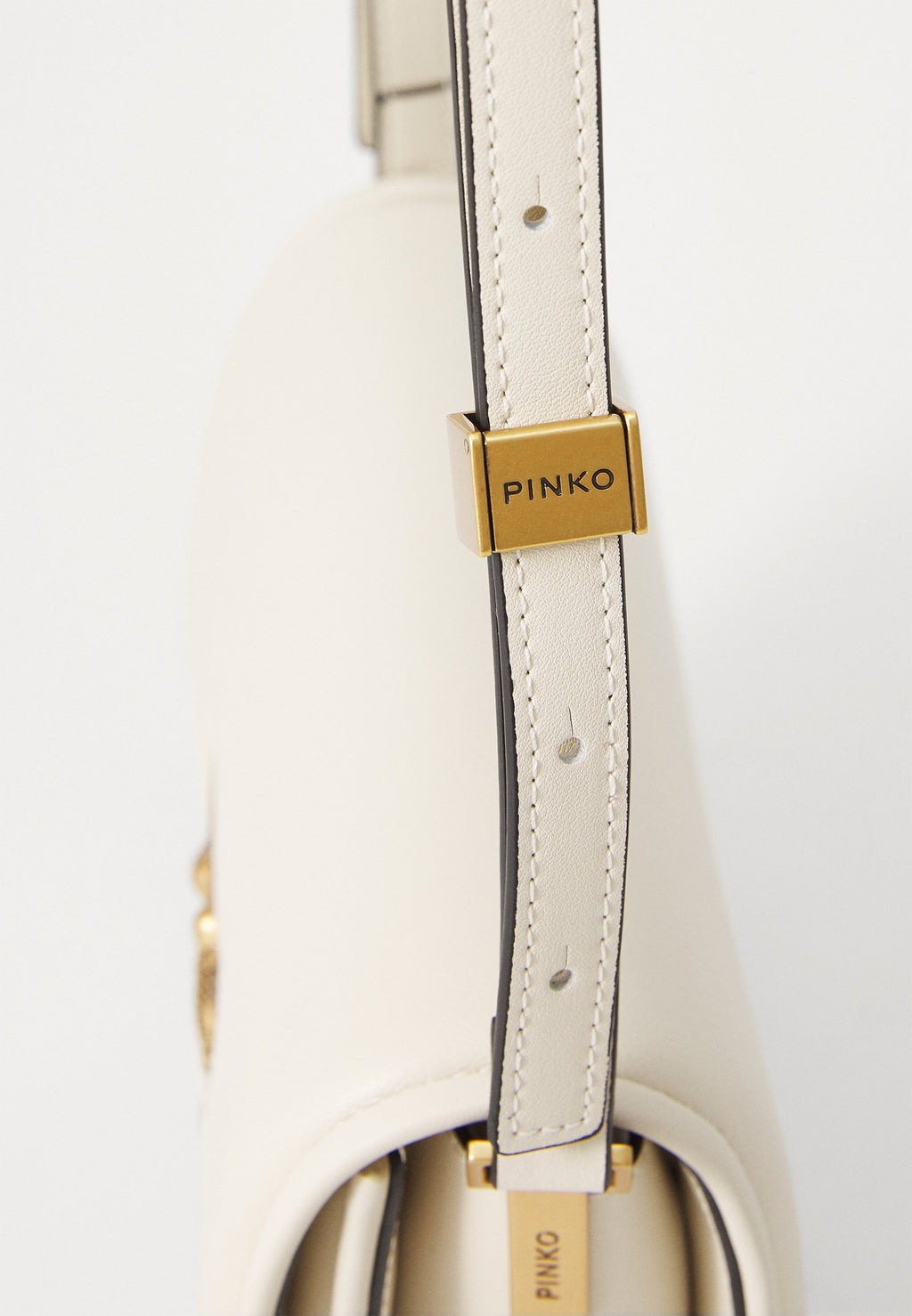 Pinko LOVE BOX MINI