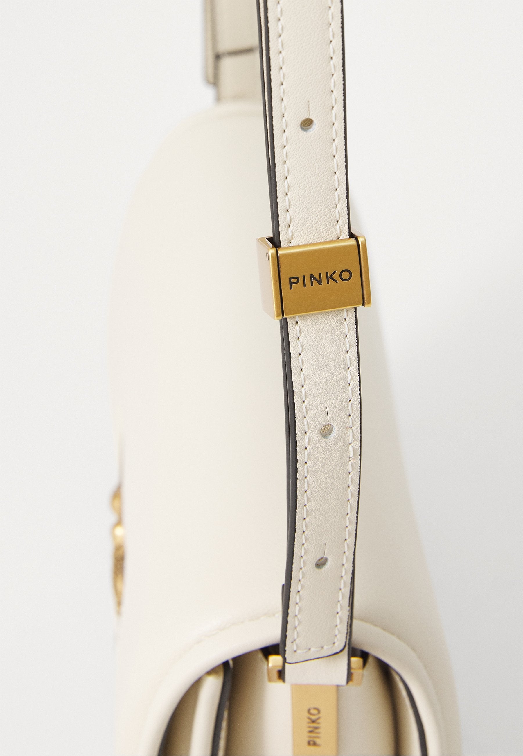Pinko LOVE BOX MINI