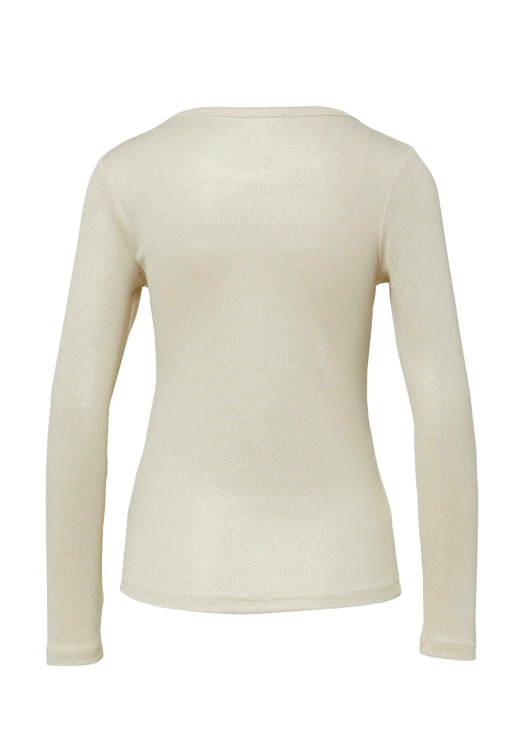 s.Oliver Langarmshirt Media 2