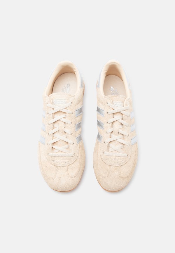 adidas Originals HANDBALL SPEZIAL PRO