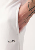 HUGO DAYOTE