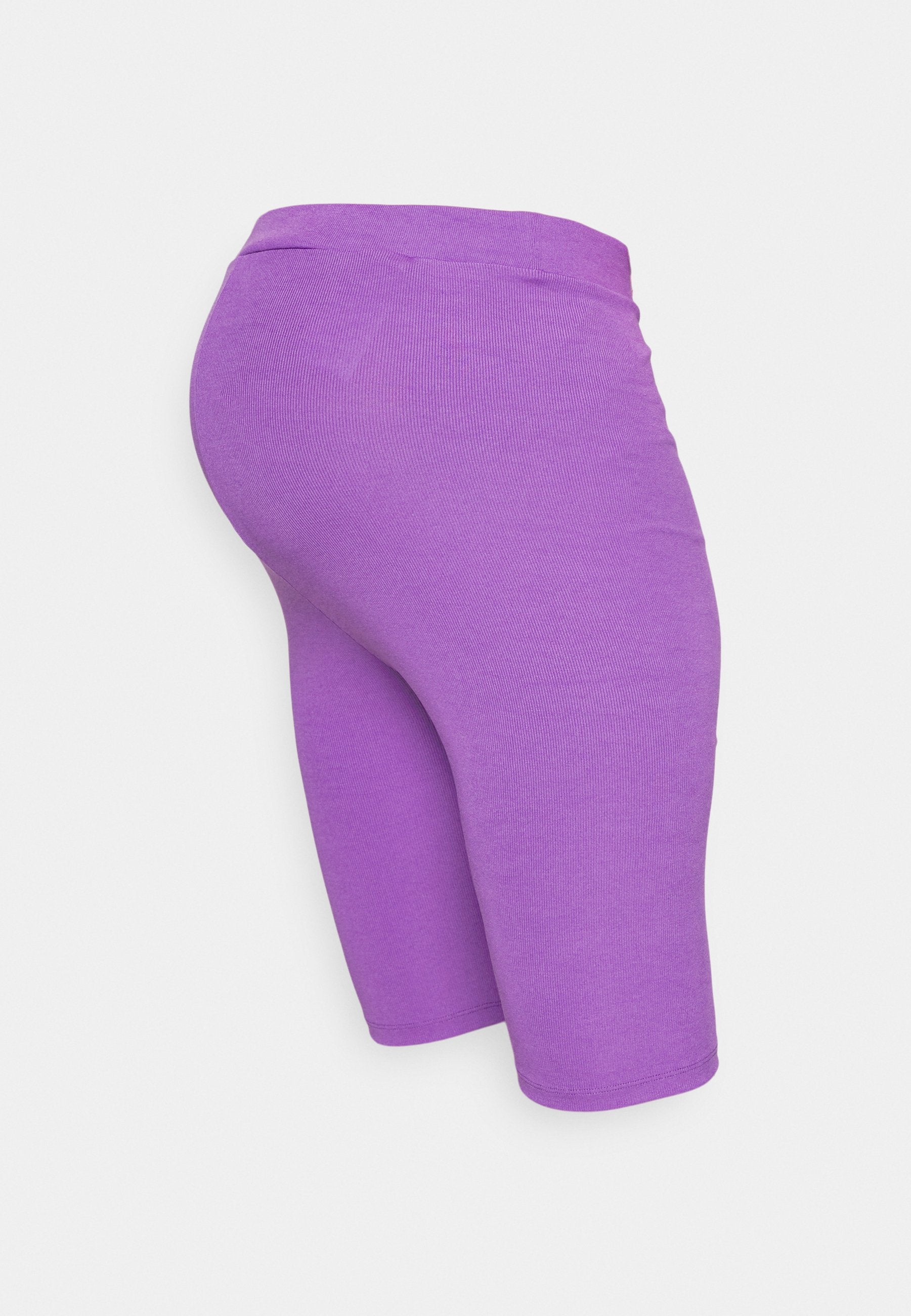 Pieces Maternity PMJAPUSA BIKE