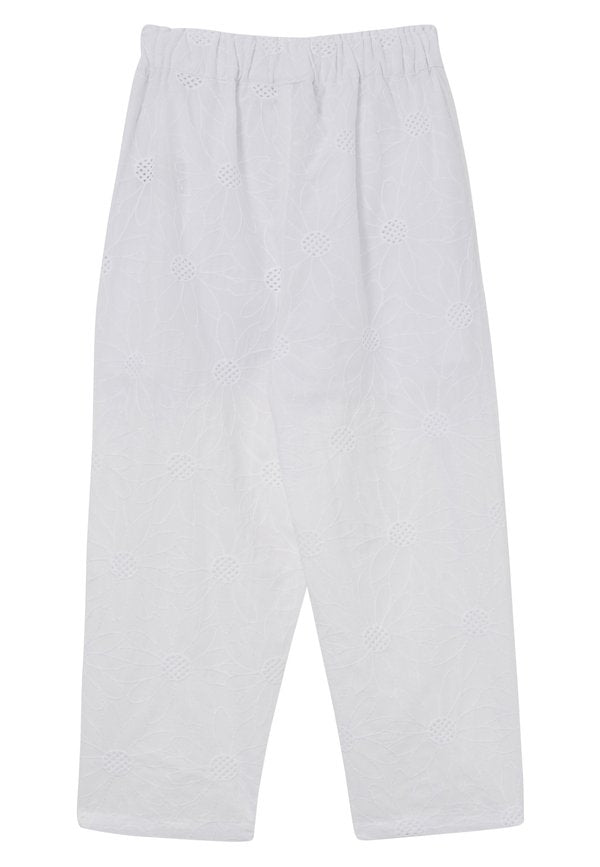 Cotton On BRODERIE