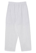 Cotton On BRODERIE