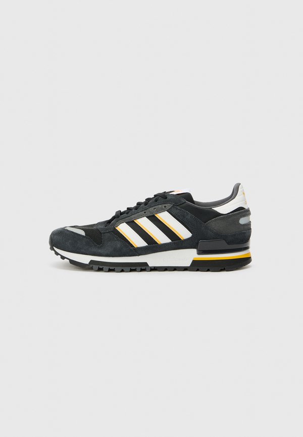 adidas Originals ZX 600 UNISEX
