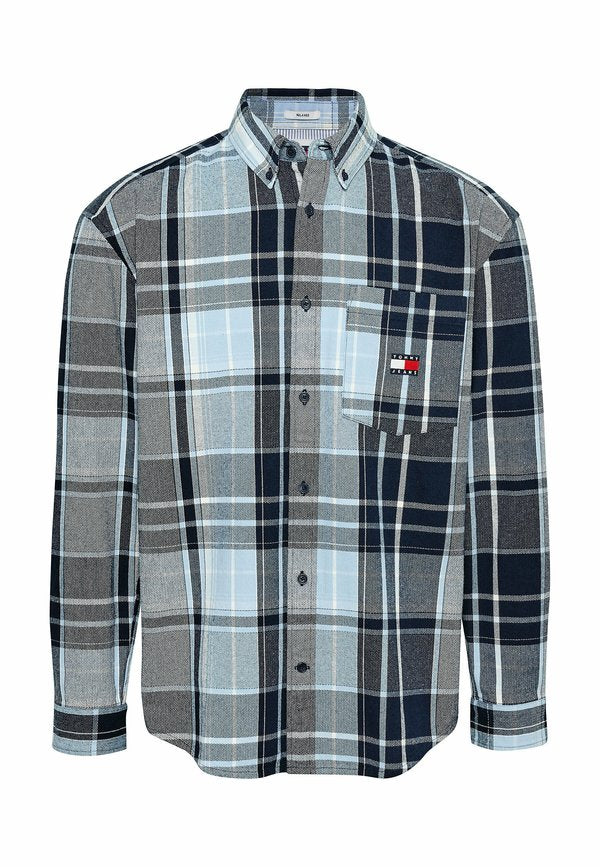 Tommy Jeans