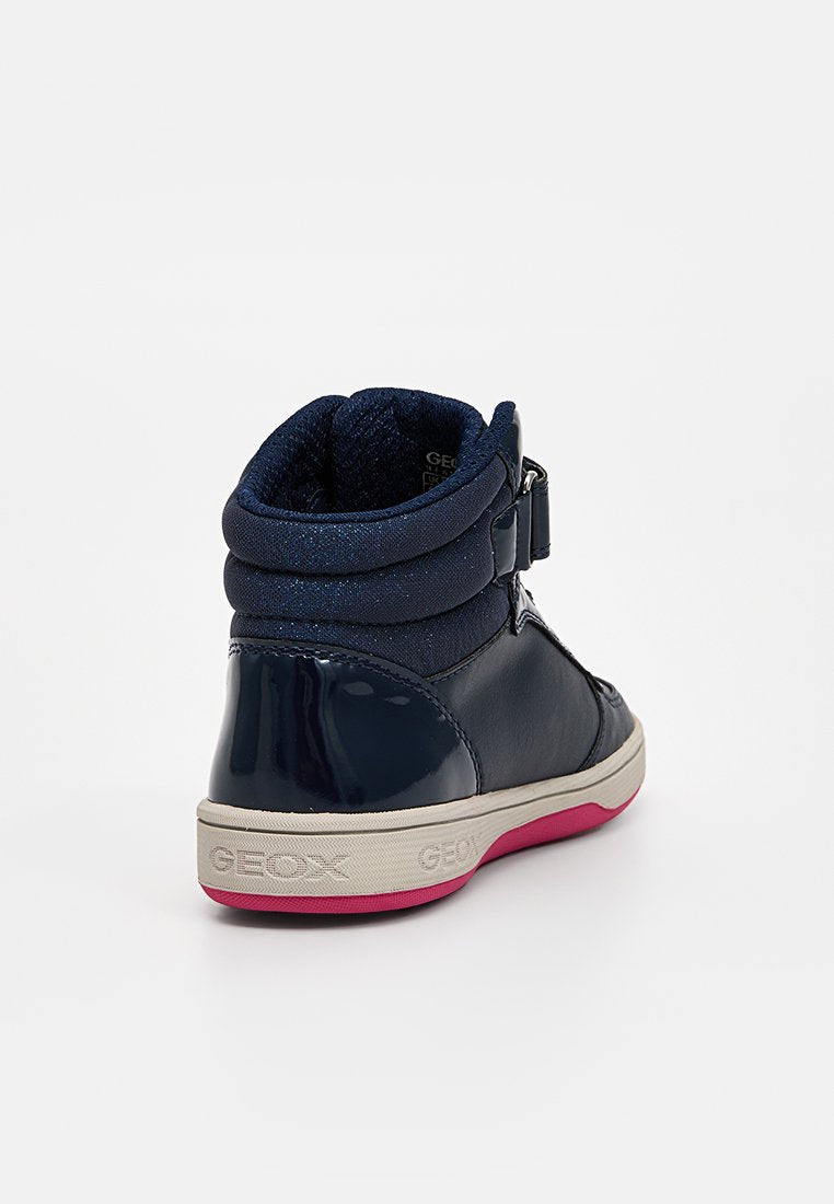 Geox MALTIN