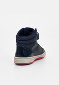 Geox MALTIN